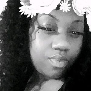 Meet your Posher, Sherecec